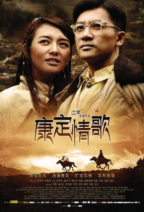不动产证发票有几张